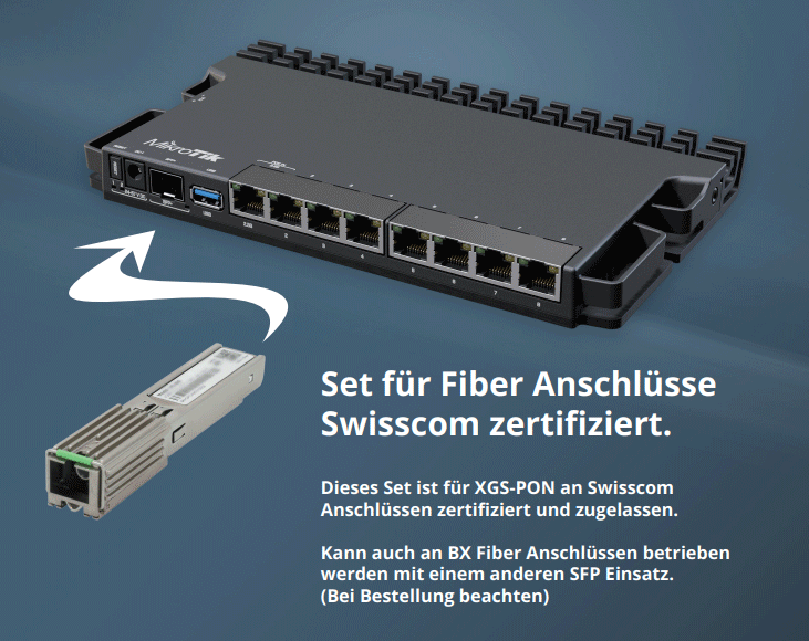 SFP Flyer